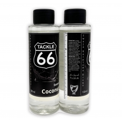 Tackle 66 Essence 100ml Coconut - aromat do produkcji kulek